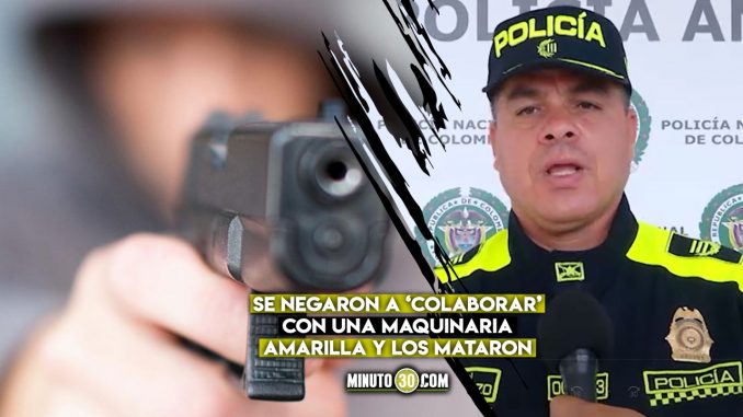 Por-no-colaborar-con-una-banda-criminal-mataron-a-dos-personas-en-Amalfi Amalfi