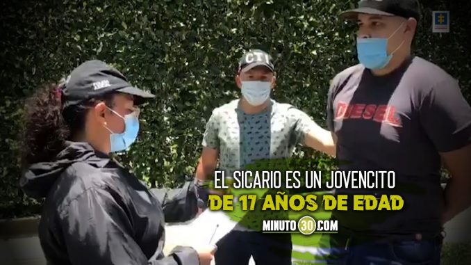 Por-plata-mato-a-su-padre-Contrato-a-un-sicario-para-que-asesinaron-a-su-papa sicario