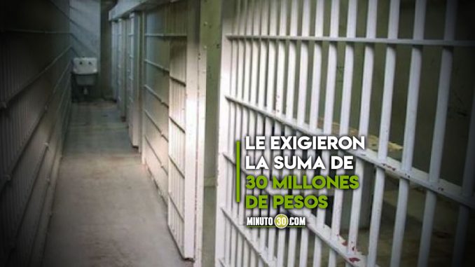 Por-secuestrar-y-extorsionar-a-un-comerciante-de-Itagui-enviaron-a-prision-a-dos-criminales https://www.minuto30.com/medellin/