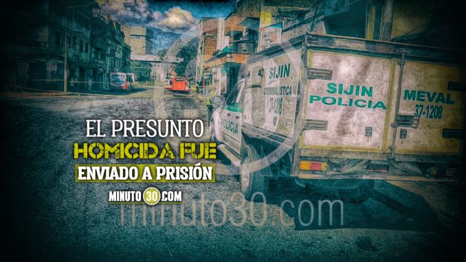 Porque-no-le-dio-un-cigarrillo-un-joven-habria-asesinado-a-un-venezolano-en-Medellin cigarrillo