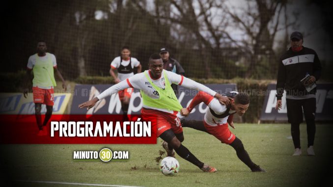 Portada-programacion-fecha-9