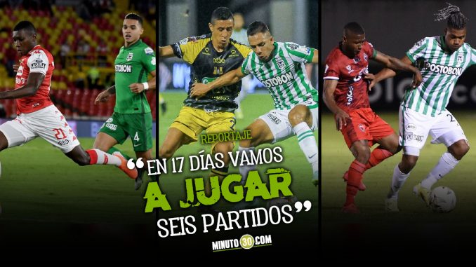 Preocupacion-en-Atletico-Nacional-por-la-apretada-agenda-de-partidos