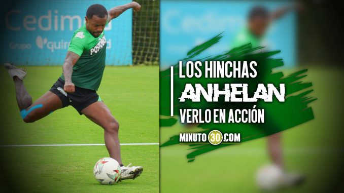 Presencia-de-Dorlan-Pabon-entre-los-viajeros-ilusiona-a-los-Verdolagas
