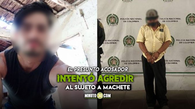 Presunto-acosador-de-una-mujer-fue-asesinado-por-un-hombre-que-la-defendio acosador