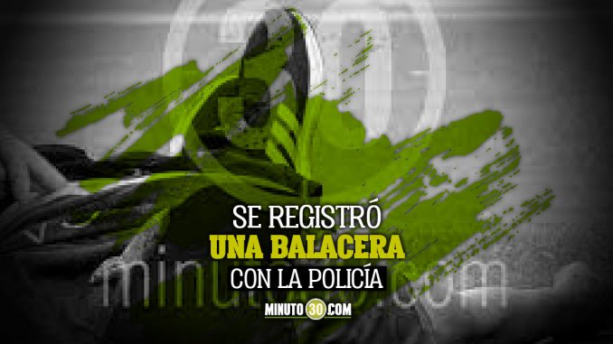 Presuntos-ladrones-fueron-atendidos-a-bala-en-Altavista-uno-de-ellos-murio Belén Altavista