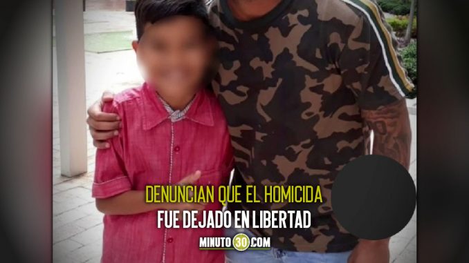 Que-maldita-rabia-De-un-botellazo-un-tipo-mato-a-un-nino-de-13-anos-que-defendia-su-papa Galapa