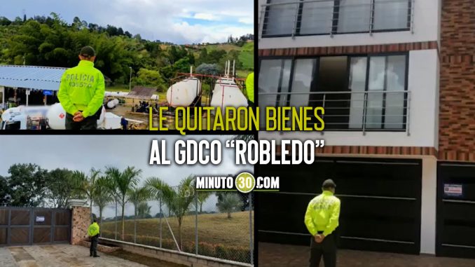Que-monton-de-billete-200-mil-millones-en-bienes-afectados-con-fines-de-extincion-de-dominio Robledo