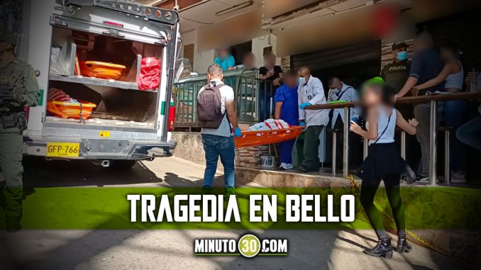 Que-tragedia-Se-le-estallo-el-horno-a-un-panadero-y-murio PANADERO
