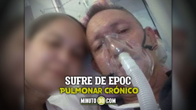 Quiere-morir-dignamente-Paciente-lleva-mas-de-un-ano-pidiendo-eutanasia eutanasia