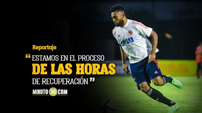 Reinaldo-Rueda-analiza-diferentes-factores-para-elegir-el-once-titular