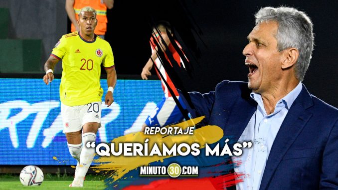 Reinaldo-Rueda-con-un-sabor-agridulce-tras-el-empate