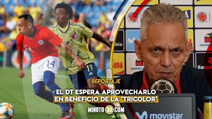 Reinaldo-Rueda-conoce-muy-bien-a-Chile-y-sus-fortalezas