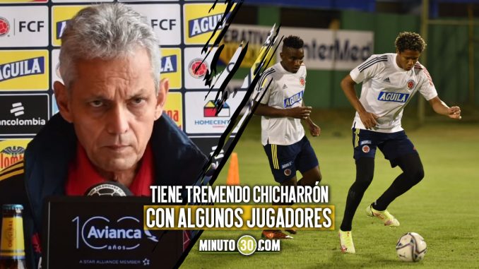 Reinaldo-Rueda-descarto-a-Andres-Andrade-para-proximo-partido