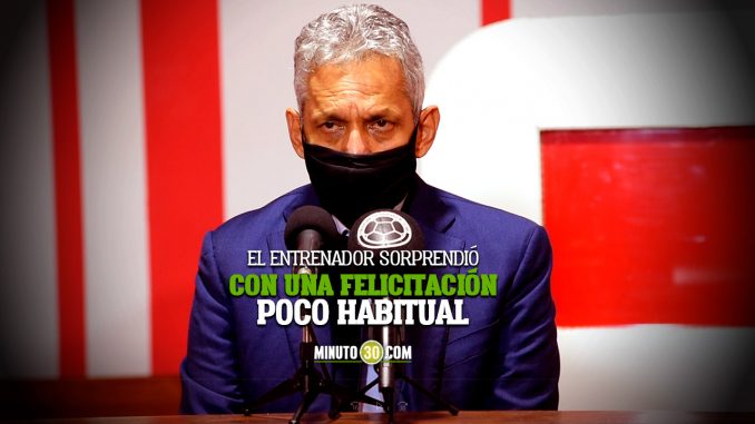 Reinaldo-Rueda-destacó-virtudes-y-reconoció-falencias-de-Colombia