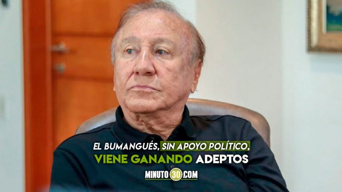 Rodolfo-Hernandez-da-la-sorpresa-y-ya-se-asoma-buscando-el-segundo-lugar-en-las-encuestas-presidenciales Rodolfo Hernández