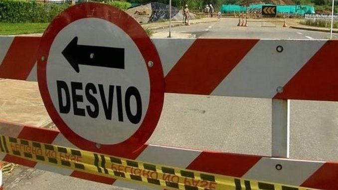 Sabaneta-cierre Sabaneta-cierre