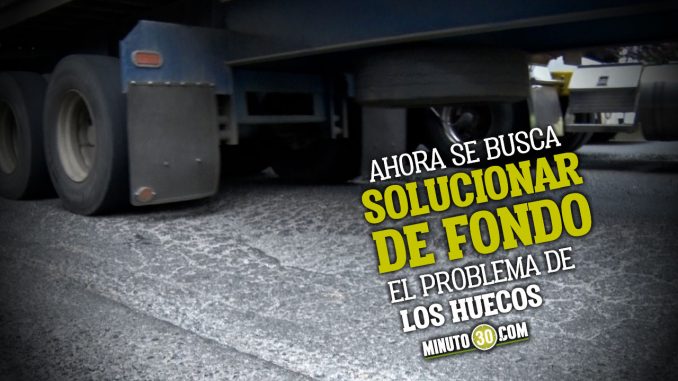 Sabaneta-llego-a-acuerdos-con-diferentes-entidades-y-pondra-plata-para-arreglar-la-Regional Avenida Regional