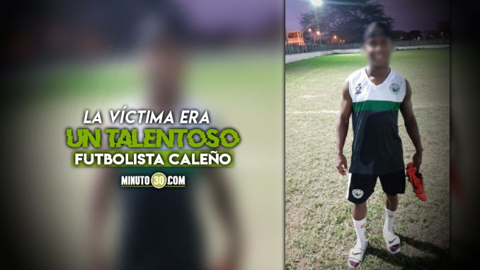 Sacaron-de-la-casa-a-un-joven-y-lo-mataron-a-tiros (1) deportista