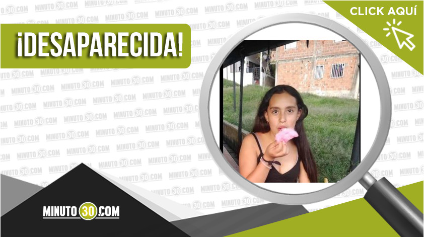 Salomé Herrera Betancur