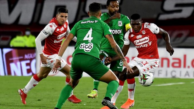Santa-Fe-vs-Nacional-7