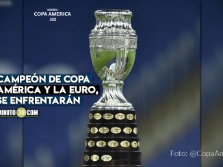 Se amplió convenio entre Conmebol y Uefa 1 Se amplio convenio entre Conmebol y Uefa