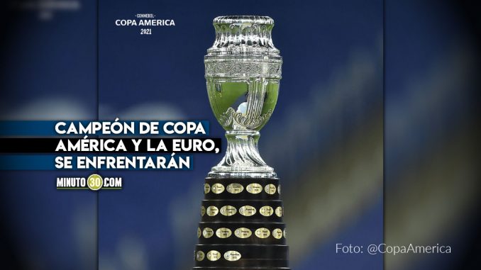 Se-amplio-convenio-entre-Conmebol-y-Uefa