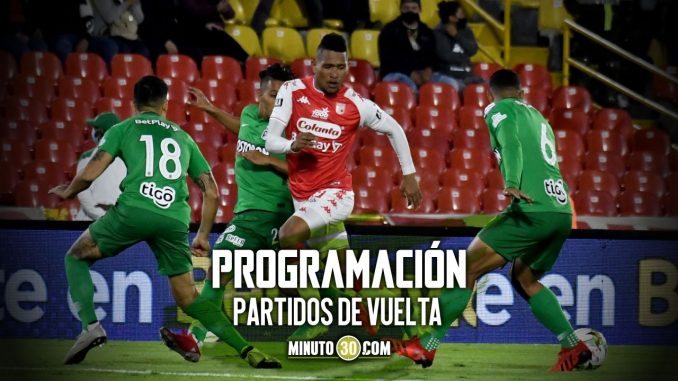 Se-definen-primeros-semifinalistas-en-la-Copa-BetPlay