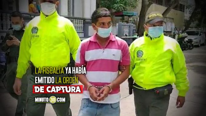 Se-entrego-el-sujeto-que-habria-matado-de-un-botellazo-a-un-nino-de-13-anos Botellazo
