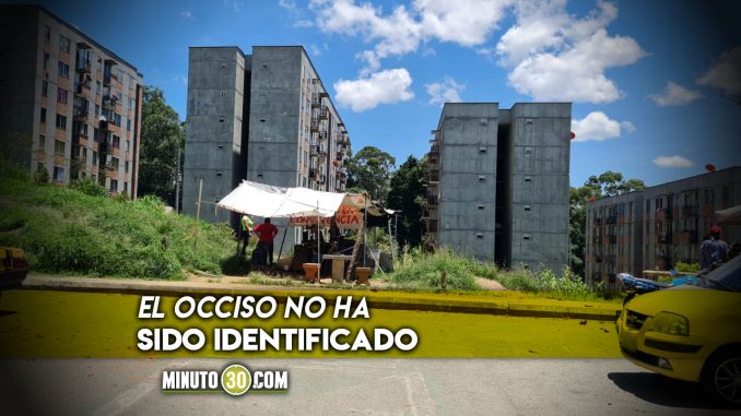 Se-escucharon-unos-tiros-llamaron-a-la-Policia-y-estos-encontraron-a-un-hombre-muerto