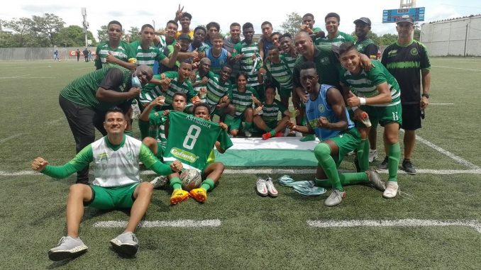Seleccion Antioquia sub 17 (2)