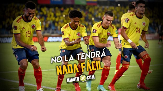 Seleccion-Colombi-con-tres-duros-retos-en-proximas-jornadas-de-Eliminatorias