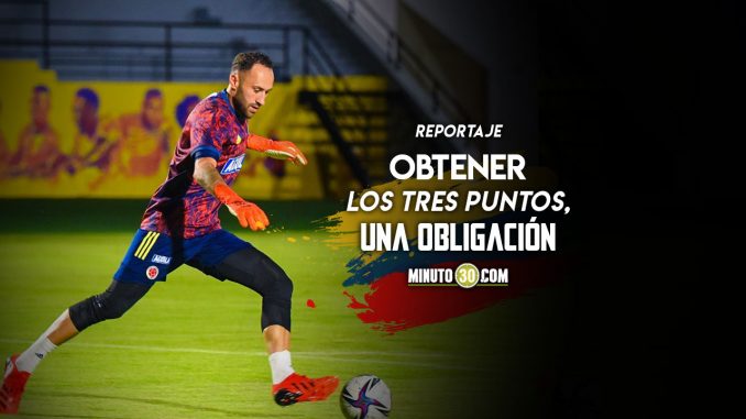 Seleccion-Colombia-avanza-en-su-estrategia-para-enfrentar-a-Chile