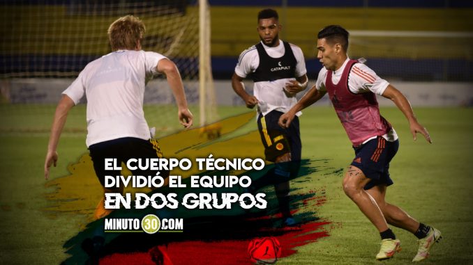 Seleccion-Colombia-entreno-en-Paraguay-de-cara-al-juego-del-domingo