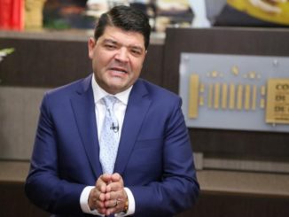 Juan Diego Gómez, presidente del Senado, liderará un Consejo de Seguridad en Yopal 1 Juan Diego Gómez Jiménez, presidente del Senado, liderará un Consejo de Seguridad en Yopal
