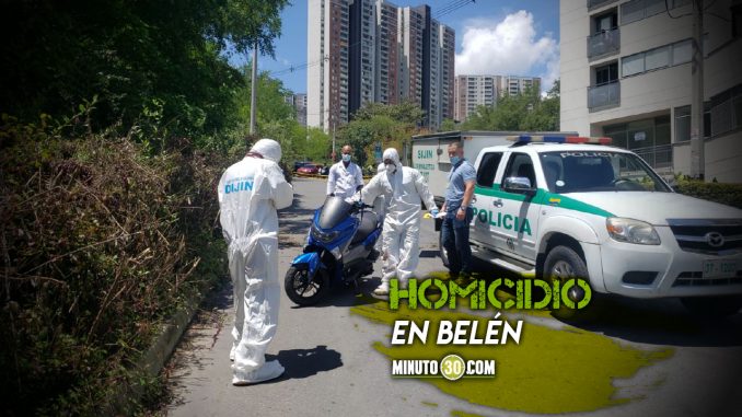 Sicarios-mataron-a-un-hombre-que-iba-en-una-moto-con-un-nino-de-parrillero