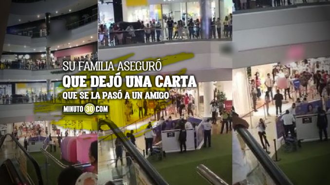 Su-familia-aseguro-que-dejo-una-carta-que-se-la-paso-a-un-amigo centro comercial
