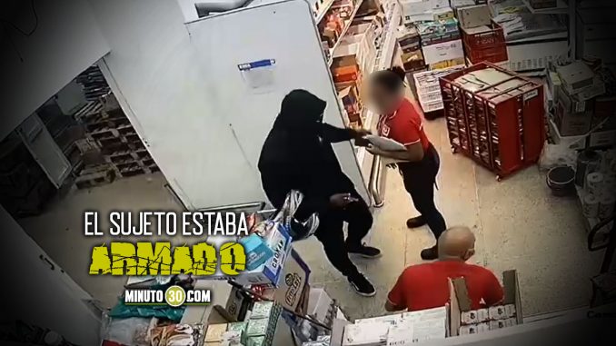 Sujeto-se-metio-a-robar-al-D1-del-parque-de-Belen-pero-termino-capturado Belén