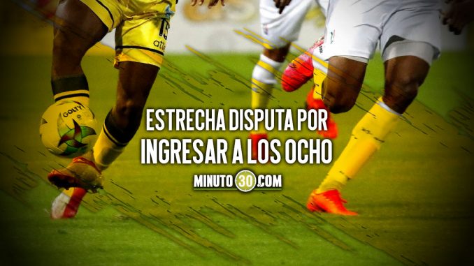 Tabla-de-posiciones-previo-a-los-partidos-de-sabado-y-domingo