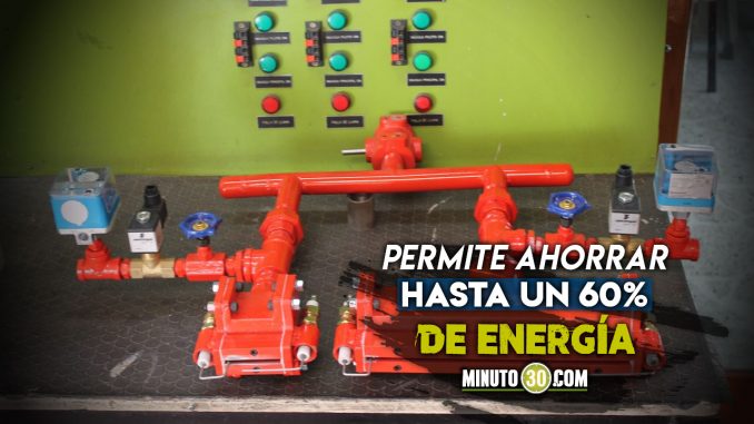 Talento-paisa-El-Pascual-Bravo-desarrollo-patente-para-ahorrar-energia-en-la-industria-del-plastico Pascual Bravo