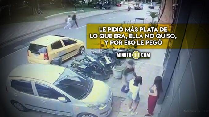 Taxista-golpeo-a-una-joven-porque-le-pidio-que-la-dejara-donde-ella-queria Taxista