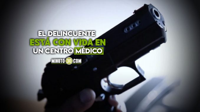 Taxista-le-respondio-a-tiros-a-un-presunto-ladron-y-termino-capturado