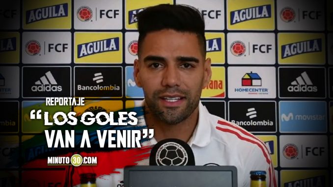 Tenemos-que-mantener-la-confianza-Falcao-Garcia