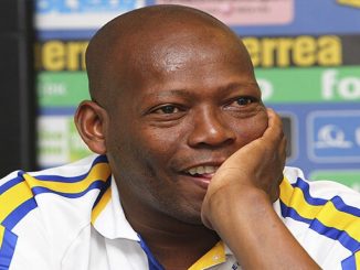 VIDEO: El 'Tino' Asprilla lanzó su nuevo energizante afrodisiaco y asegura que es "bueno para el pito" 1 Tino Asprilla