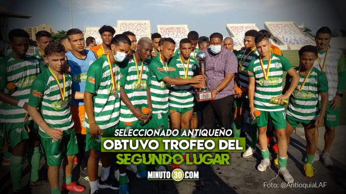 Tolima-sorprendio-a-Antioquia-y-se-quedo-con-el-titulo-del-Torneo-Nacional-Sub-17