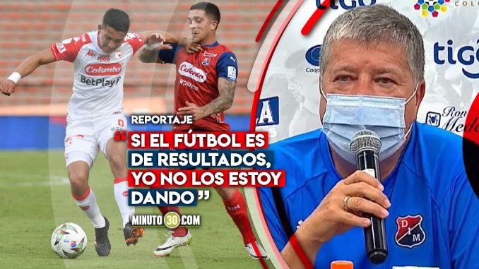 Tome-una-solucion-me-voy-a-ir-del-equipo
