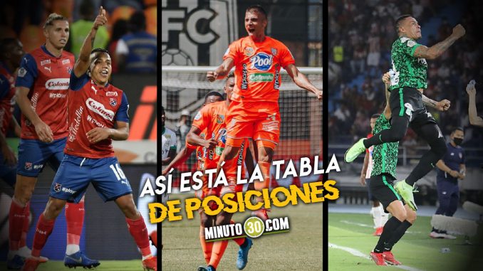 Tres-equipos-de-Antioquia-en-el-grupo-de-los-ocho