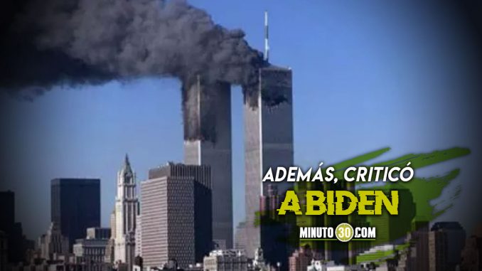 Trump-el-unico-expresidente-vivo-de-Estados-Unidos-que-no-asistio-al-homenaje-del-11S Trump