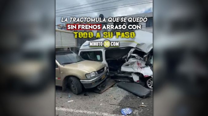 Un-muerto-muchos-heridos-y-10-viviendas-afectadas-el-saldo-preliminar-que-deja-horrible-accidente tractomula