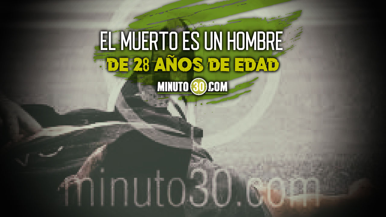 San Antonio de Prado