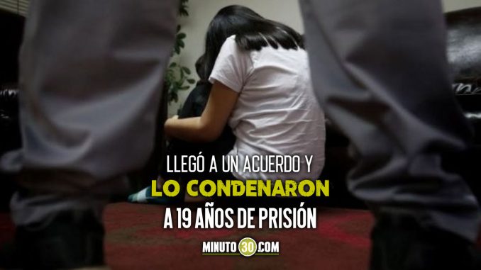 Violo-durante-anos-a-la-hija-de-su-pareja-hasta-que-la-dejo-embarazada Betania